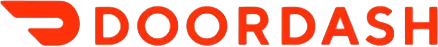 Doordash logo